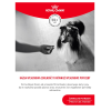ROYAL CANIN Supplements Dog Skin & Coat Adult - dog vitamins - 240g
