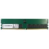 Goodram UDIMM ECC 32GB DDR5 2Rx8 5600MHz PC5-44800 W-MEM5600E5D832G
