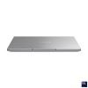Lenovo Yoga Slim 7 14ILL10 | Luna Grey | 14 