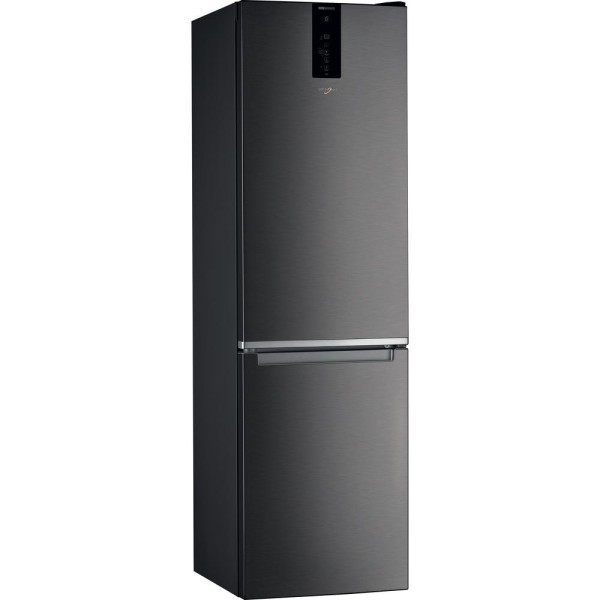 Whirlpool W9 931D KS 3 Freestanding ...