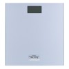 Omron HN-289-E Grey Electronic personal scale