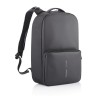 XD DESIGN ANTI-THEFT BACKPACK BOBBY FLEX GYM BAG BLACK P/N: P705.801