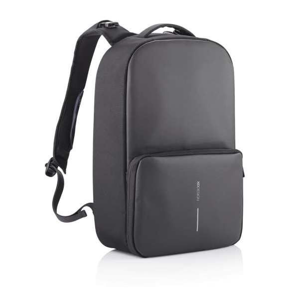 XD DESIGN ANTI-THEFT BACKPACK BOBBY FLEX ...