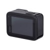 GoPro HERO13 BLACK action sports camera 27.6 MP 5.3K Ultra HD CMOS 25.4 / 1.9 mm (1 / 1.9") Wi-Fi 121 g