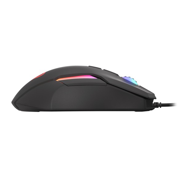 GENESIS Xenon 220 G2 mouse Gaming ...