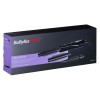 BaByliss BAB3400E hair styling tool Hot air brush Warm Black 300 W 2.7 m