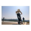 Ninebot by Segway Kickscooter E2 PRO E, Black | Segway