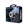 SANDBERG Streamer USB Webcam Pro Elite