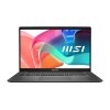 Notebook|MSI|Modern|14 F13MG|CPU  Core i5|i5-1334U|1300 MHz|14