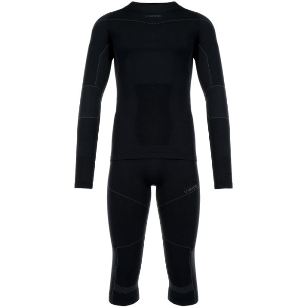 Bielizna męska VIKING Gary 3/4 Set ...