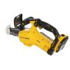 Stanley Pruning Saw SFMCPS415B-XJ, 18 V, 15 cm