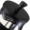 FRENCH PRESS 1000ML/90509 RESTO