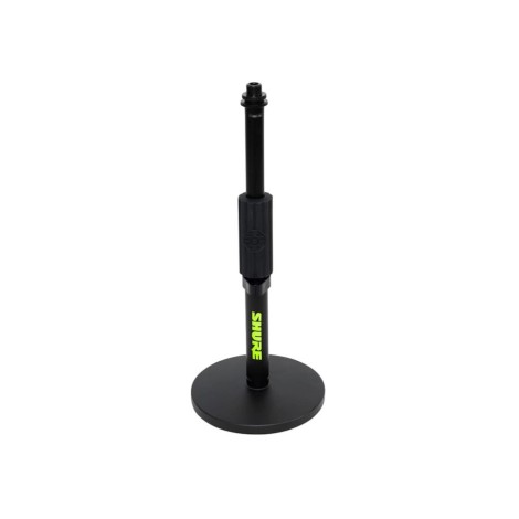 Shure SH-DESKTOP1 - desk microphone stand