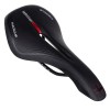 Bike Saddle Wittkop Medicus Twin 7.0