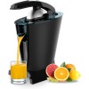 Cecotec EssentialVita Hyden 600 lever juicer