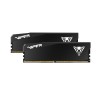 Patriot Viper Elite 5 Ultra DDR5 2x48GB 6400MHz CL32 Black