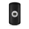 Garmin Edge 1040 8.89 cm (3.5") Wireless bicycle computer Black