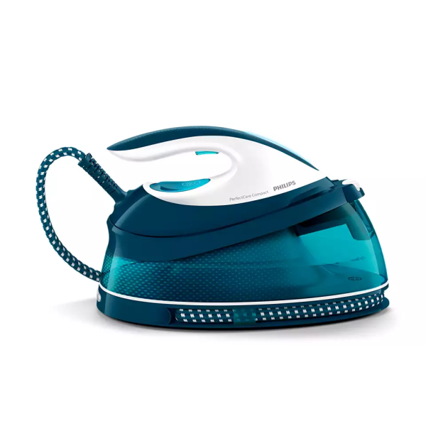 Philips | GC7844/20 PerfectCare | Iron ...