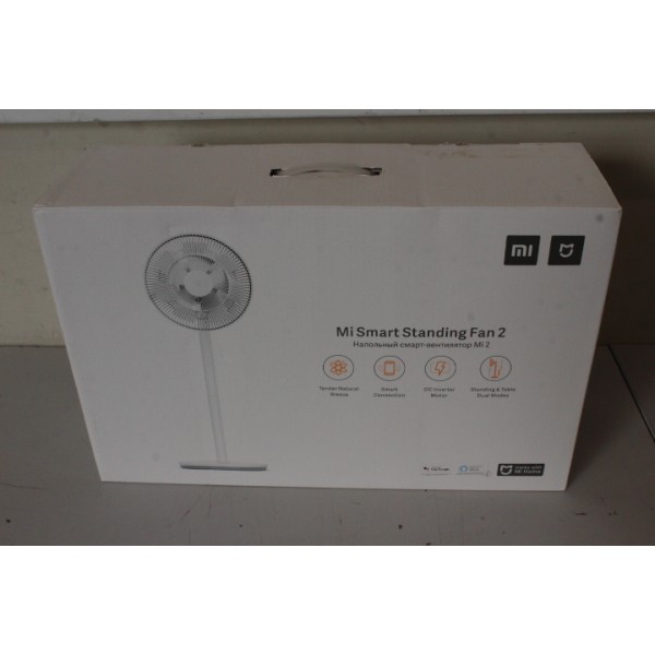 SALE OUT. Xiaomi Mi Smart Standing ...