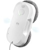 HUTT Windows Cleaning Robot | DDC56 | Corded | 3000 Pa | White