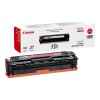 Canon 731 Magenta Toner Cartridge (for LBP7100Cn) | Canon