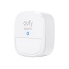 Anker Eufy Security Alarm Kits, 5 pcs