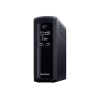 CyberPower | Backup UPS Systems | VP1600ELCD | 1600   VA | 960   W