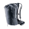 Bicycle backpack - Deuter Race Air 14+3