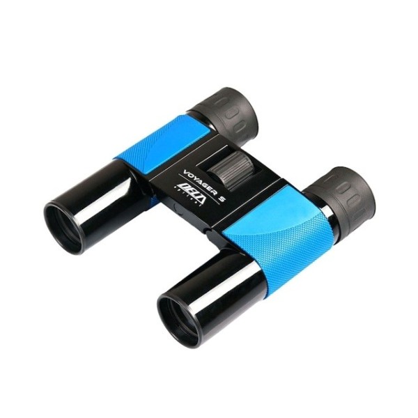 Lornetka Delta Optical Voyager S 10x25 ...