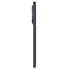 Xiaomi Redmi | Note 15 | Black | 6.77 