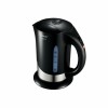 Zelmer ZCK 7630B electric kettle