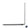 Lenovo Yoga Slim 7 14ILL10 | Luna Grey | 14 