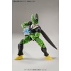 FIGURE RISE DBZ PERFECT CELL [NEW BOX]