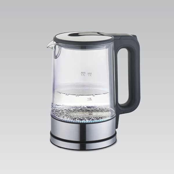 Maestro MR053 electric kettle 1.7 L ...
