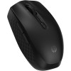 HP 420 Programmable Bluetooth Mouse