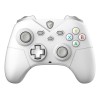 MSI Gaming Controller | FORCE GC300 Wireless | White