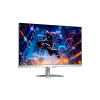 GIGABYTE MONITOR 27