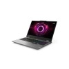 LENOVO LOQ 15AHP10 R7 250 15i 16GB 1TB
