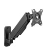 MONITOR ACC WALL MOUNT/17-32