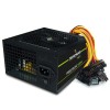 Power Supply|TECNOWARE|550 Watts|FAL550FS12