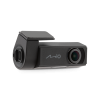 Mio | Rear Cam | MiVue E60