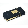 Shaver WAHL Travel Shaver Gold Edition 07057-016