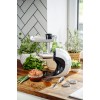 ADLER AD 4131 slow-running juicer