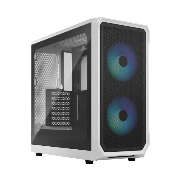 Fractal Design | Focus 2 | ...