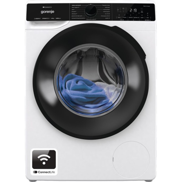 GORENJE WPNA94A1TWIFI/EN washing machine
