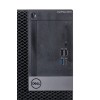 DELL OptiPlex 5070 i5-9500 16GB 256GB SSD TOWER Win11pro Used