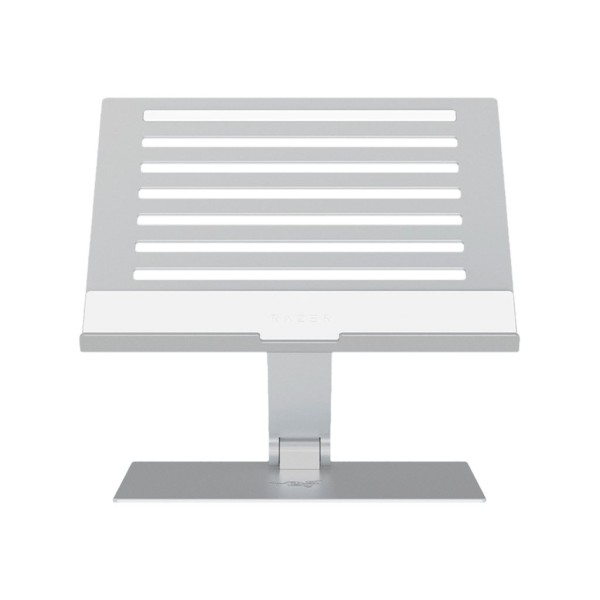 Razer Adjustable Laptop Stand, Mercury | ...