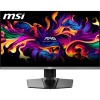 MSI MAG 272QP QD-OLED X50 26.5inch
