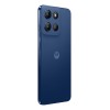 Motorola Moto G15 8/256GB 4G Blue