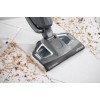 Bissell All-in-one Vacuum and Steam Mop | Vac & Steam | Power 1600 W | Water tank capacity 0.4 L | Titanium/Bossanova Blue